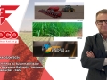 Foco Agromarketing - Com Frederico Olivi