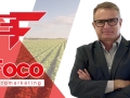Foco Agromarketing
