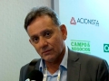 Nilson Leitão