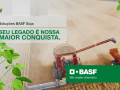 Basf - Show Rural Coopavel