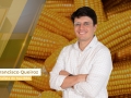 Francisco Queiroz - Analista do Itaú BBA