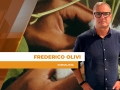 Frederico Olivi