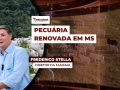 Frederico Stella - Diretor da Famasul