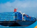 frete-maritimo