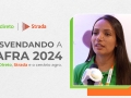 Gabriela Felizardo, Head de Operações da Grão Direto