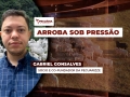 Gabriel Gonsalves - Sócio e Co-Fundador da Pecuarizze