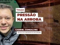 Gabriel Gonsalves - Sócio e Co-Fundador da Pecuarizze