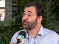 Gabriel Pascon - Diretor de negócios Sicoob Cocred
