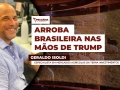 Geraldo Isoldi - Especialista em Mercados Agrícolas da Terra Investimentos