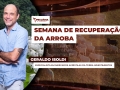 Geraldo Isoldi - Especialista em Mercados Agrícolas da Terra Investimentos