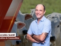 Geraldo Isoldi - Analista de Commodities