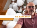 Gil Barabach - Analista da Safras e Mercado