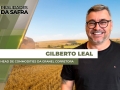 Gilberto Leal - Head de Commodities da Granel corretora