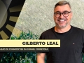Gilberto Leal - Head de Commodities da Granel corretora
