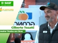 Gilberto Tozatti - Consultor Técnico em Citros