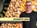 Gilberto Leal - Head de Commodities da Granel corretora