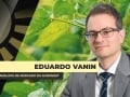 Eduardo Vanin - Analista de Mercado da Agrinvest