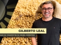 Gilberto Leal - Head de Commodities da Granel corretora