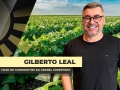 Gilberto Leal - Head de Commodities da Granel corretora