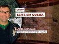 Glauco Carvalho - Pesquisador Embrapa Gado de Leite