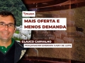 Glauco Carvalho - Pesquisador Embrapa Gado de Leite