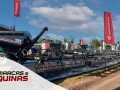 Marcas e Máquinas - Agro
