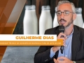 Guilherme Dias - Assessor Técnico da Comissão de Bovinocultura de Leite da CNA