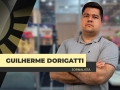 Guilherme Dorigatti