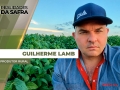 Guilherme Lamb - Produtor Rural