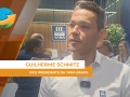 Guilherme Schmitz