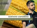 Gustavo Capanema - Coordenador Técnico do Concurso de Produtividade Getap