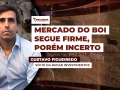 Gustavo Figueiredo - Sócio da Radar Investimentos