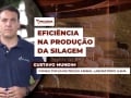 Gustavo Mundim - Consultor em Nutrição Animal Laboratório Ilana