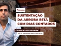 Gustavo Figueiredo - Sócio da Radar Investimentos