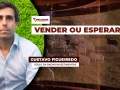 Gustavo Figueiredo - Sócio da Radar Investimentos