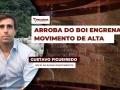 Gustavo Figueiredo - Sócio da Radar Investimentos