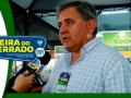Hemerson Bovi, Presidente do Sindicato Rural de Monte Carmelo