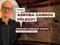 Fernando Henrique Iglesias - Analista da Safras & Mercado