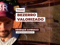 Henrique Catenacci - Diretor da Fazenda 3R
