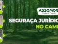 ASSOMOGI