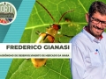 Horti Resenha Podcast - Guilherme Dorigatti