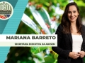 Horti Resenha Podcast - Guilherme Dorigatti