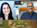 Notícias de Hortifrúti - com Mariana Aranha - 23/11/2021