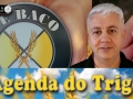 Tempo e Dinheiro, com João Batista Olivi