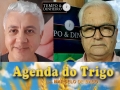 Tempo & Dinheiro