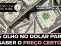Tempo e dinheiro