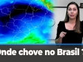 Tempo e dinheiro