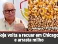Tempo e dinheiro