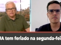 Tempo e dinheiro