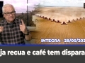 Tempo e dinheiro
